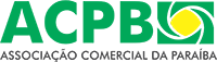 ACPB - Associação Comercial da Paraíba