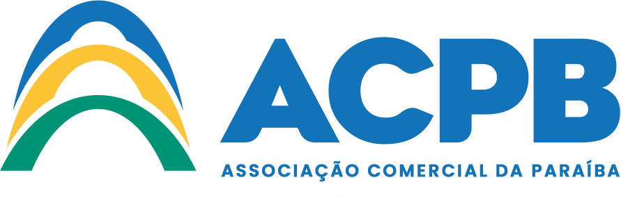 ACPB - Associação Comercial da Paraíba