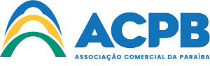 ACPB - Associação Comercial da Paraíba